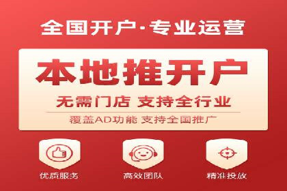 SEM运营策略案例分析